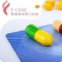 医保目录更新！2026年起，这些乳腺癌药物可用医保报销