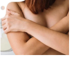 乳腺癌 | 扩张囊，重建乳房的关键一步