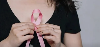 科普 | 乳腺癌高风险人群如何筛查与预防