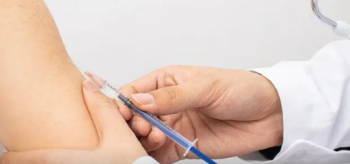 疫情 | 乳腺癌患者可以接种新冠疫苗吗？