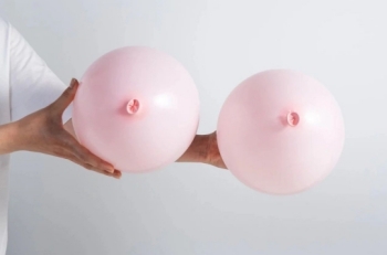 一文读懂丨激素受体阳性乳腺癌该如何治疗？