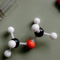 看完这篇后我才知道，三阴型乳腺癌还有这么多分型（复旦四分型）